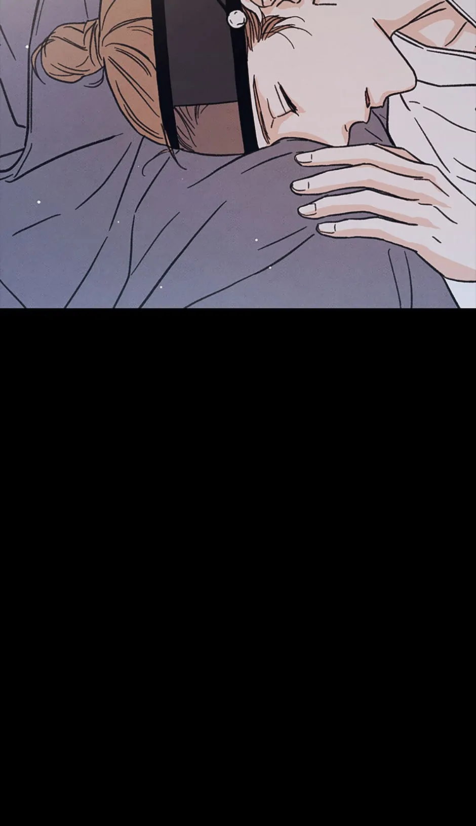 Under the Plum Blossom Tree Chapter 22 350 64