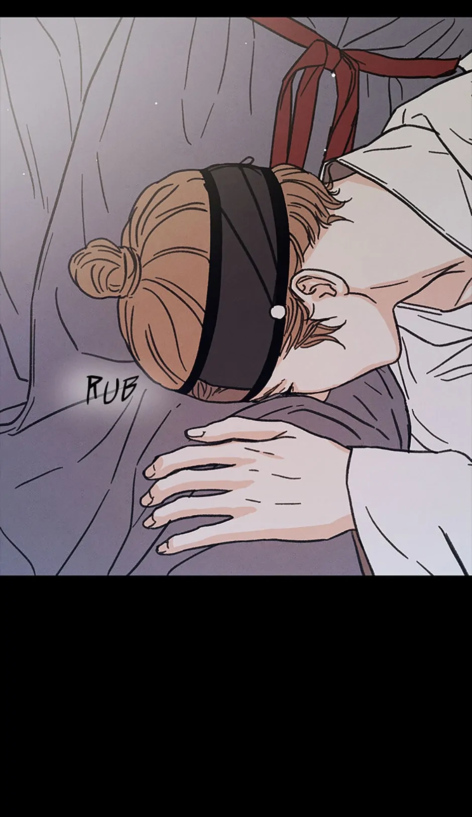 Under the Plum Blossom Tree Chapter 22 351 65