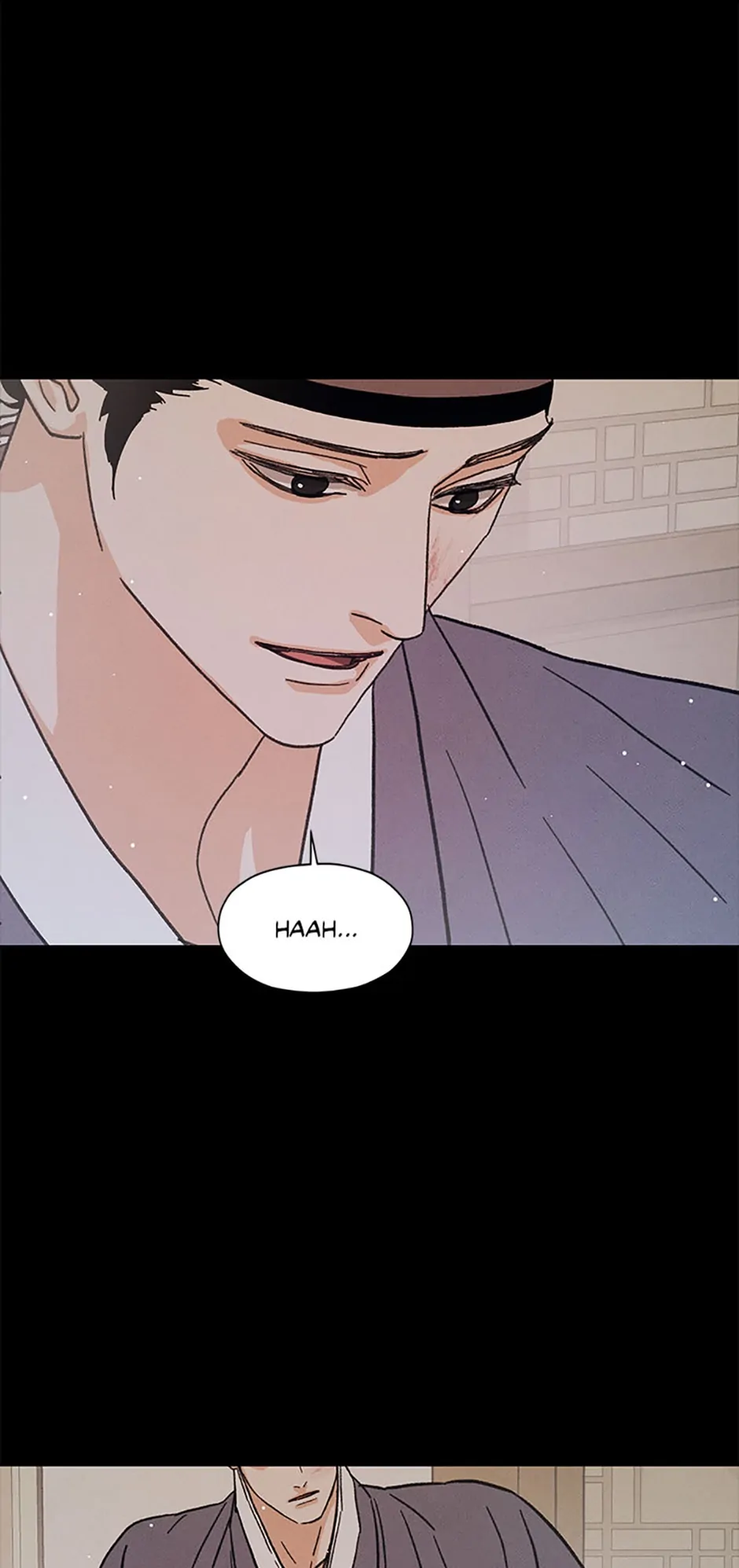 Under the Plum Blossom Tree Chapter 22 352 66