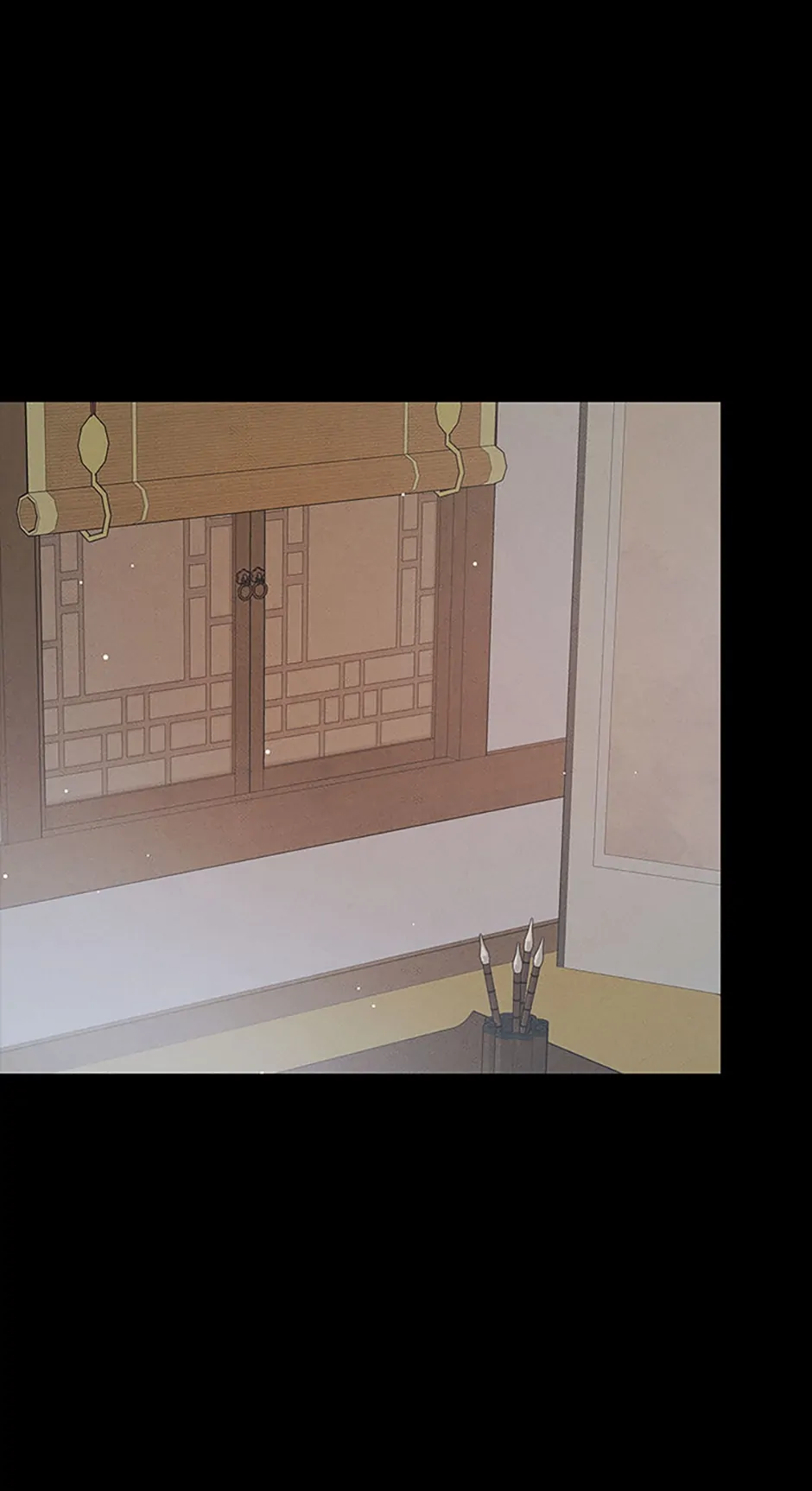 Under the Plum Blossom Tree Chapter 22 354 68