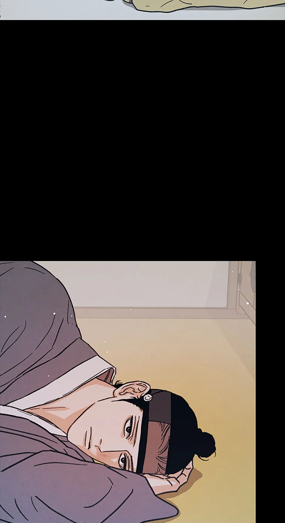 Under the Plum Blossom Tree Chapter 22 356 70