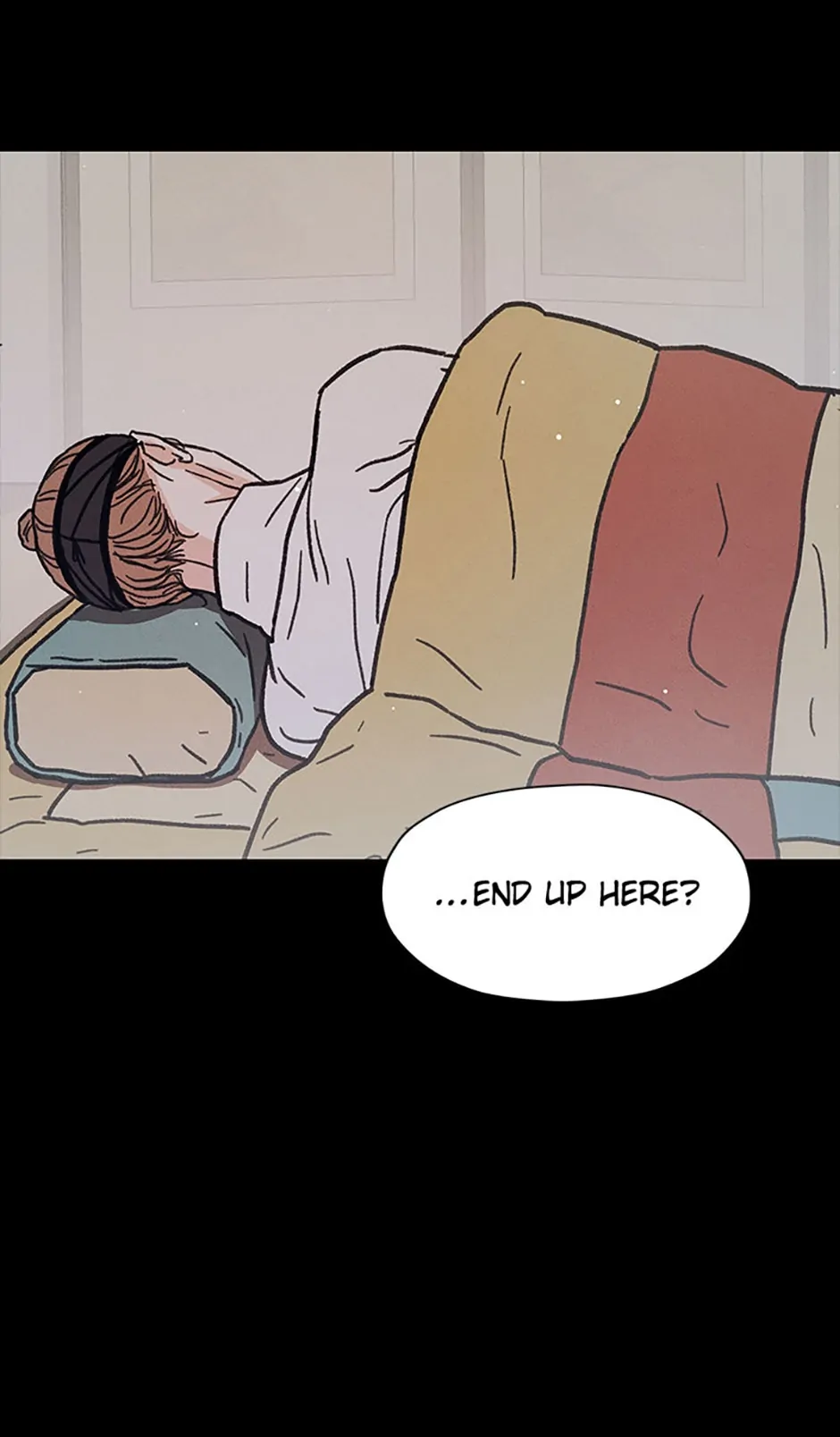 Under the Plum Blossom Tree Chapter 22 361 75