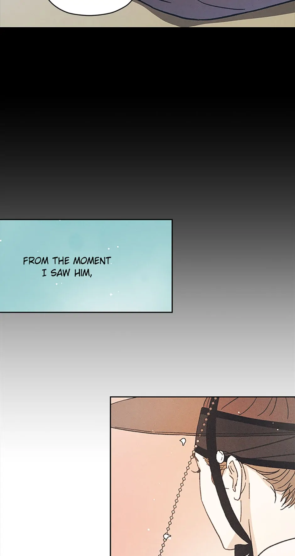 Under the Plum Blossom Tree Chapter 22 363 77