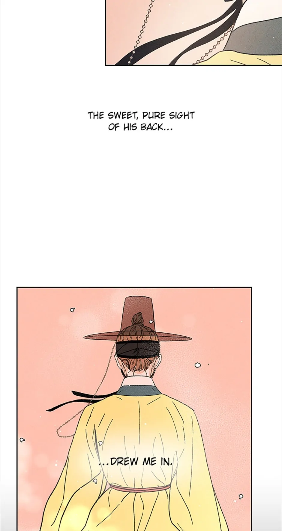 Under the Plum Blossom Tree Chapter 22 364 78