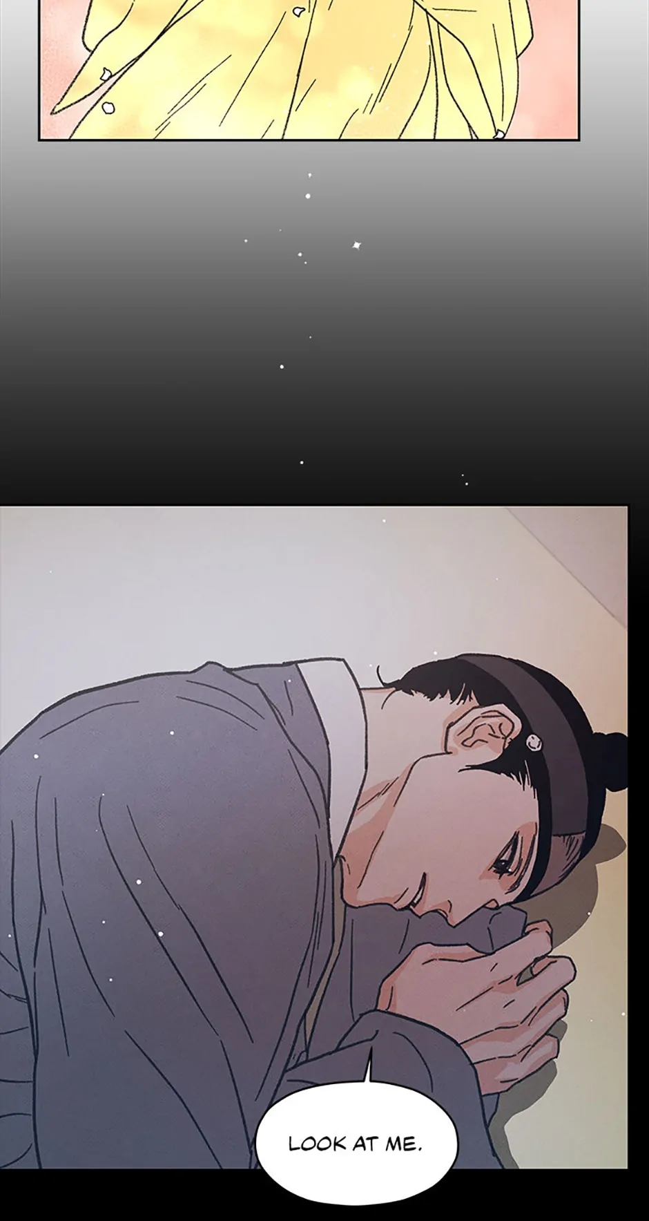 Under the Plum Blossom Tree Chapter 22 365 79