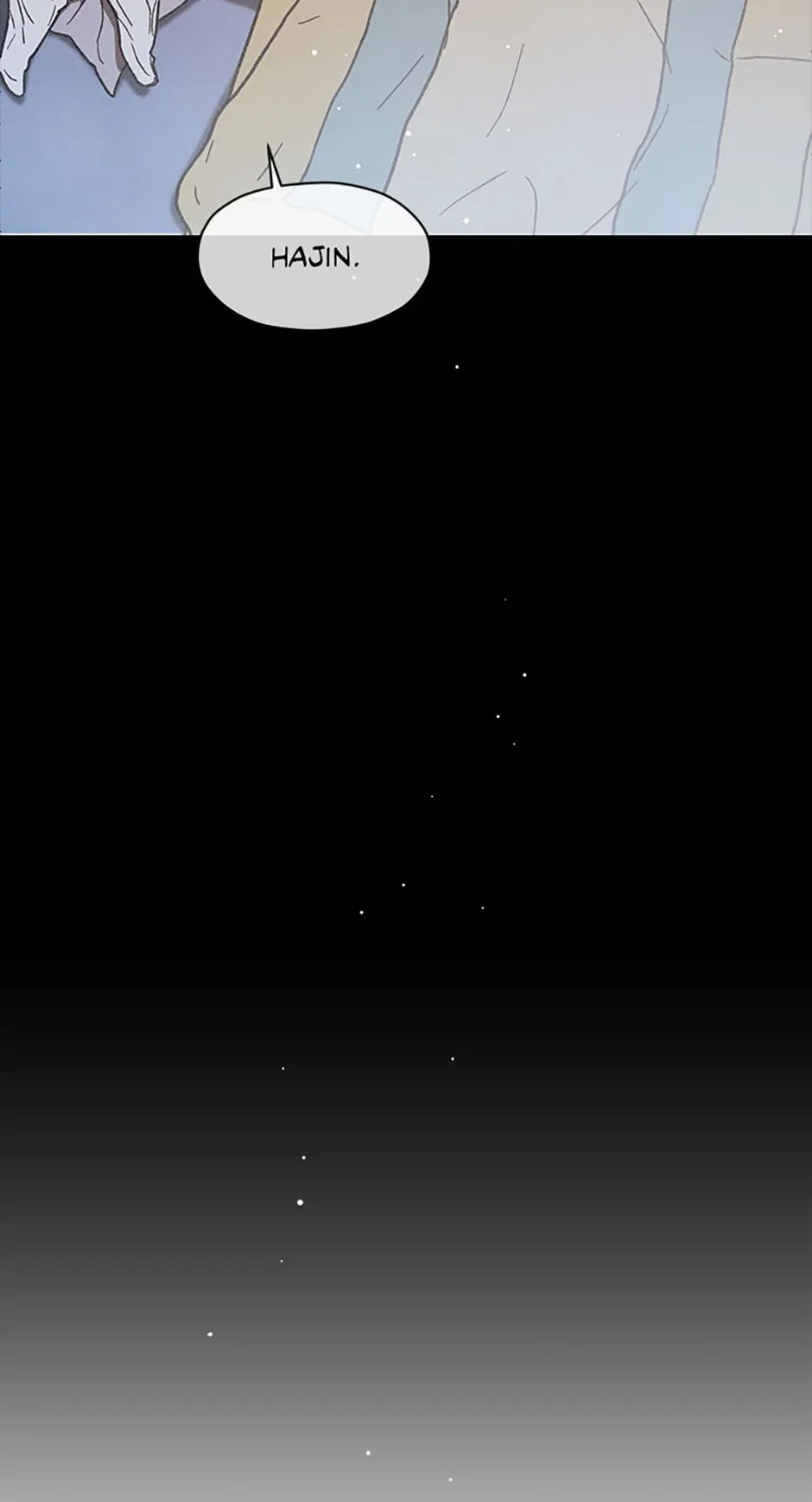 Under the Plum Blossom Tree Chapter 22 367 81