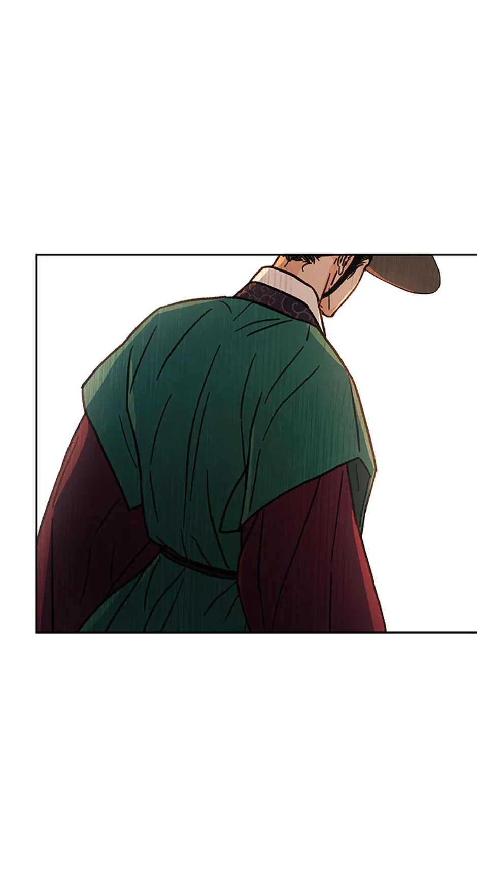 Under the Plum Blossom Tree Chapter 22 370 84