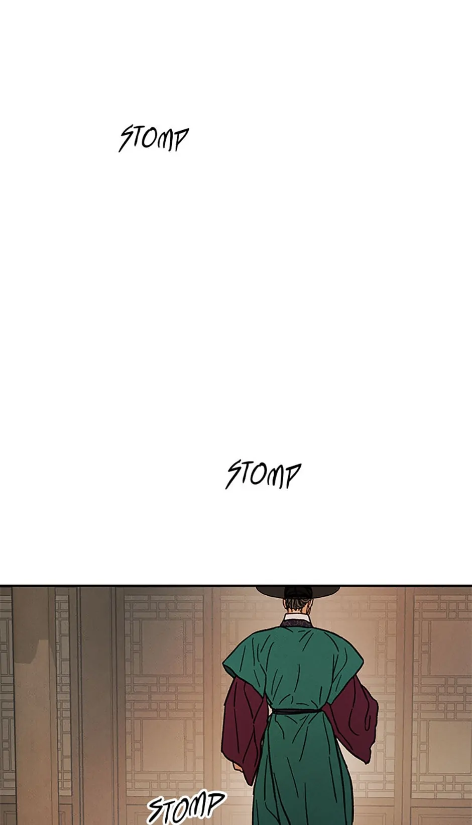 Under the Plum Blossom Tree Chapter 22 371 85