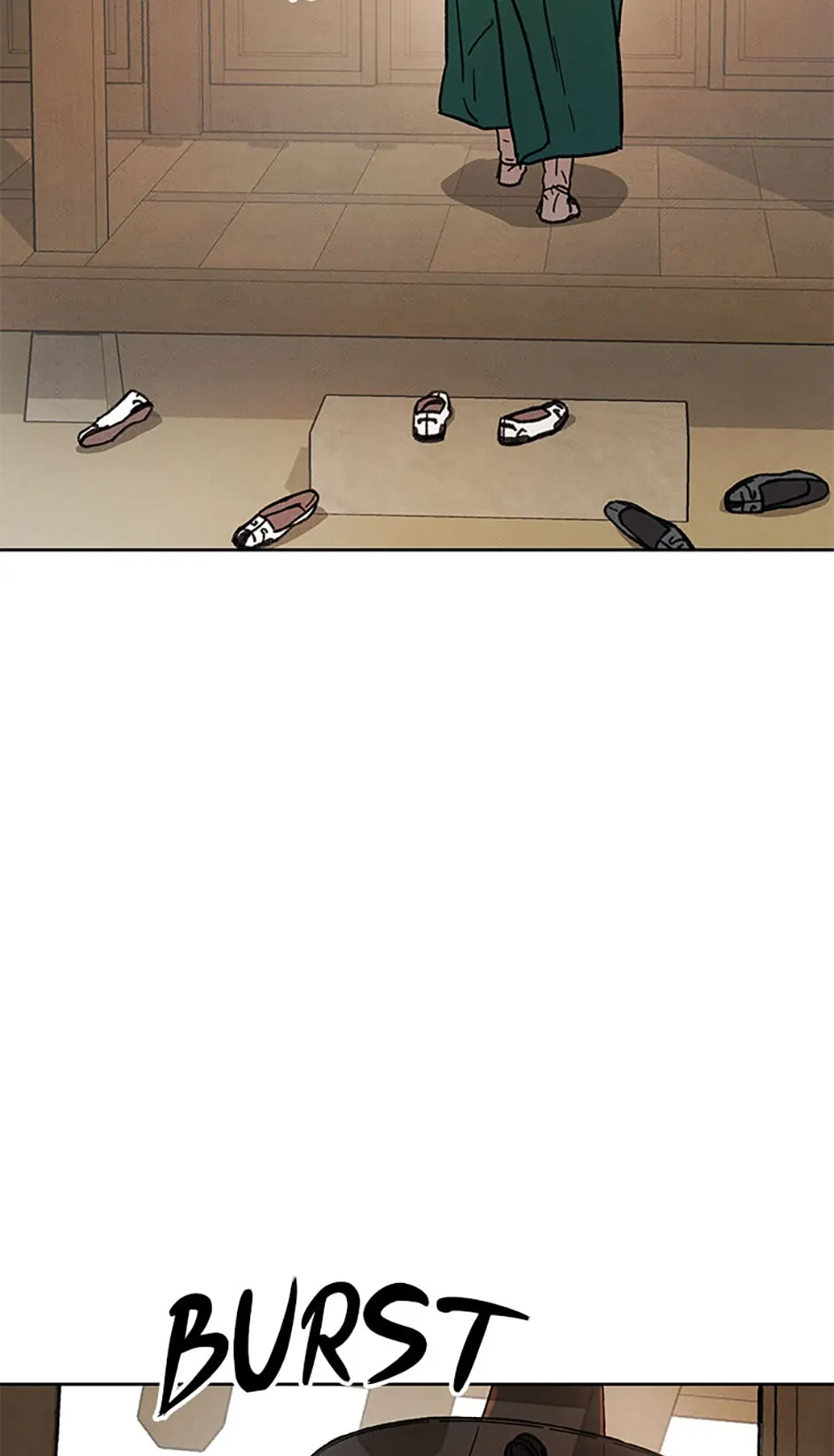 Under the Plum Blossom Tree Chapter 22 372 86