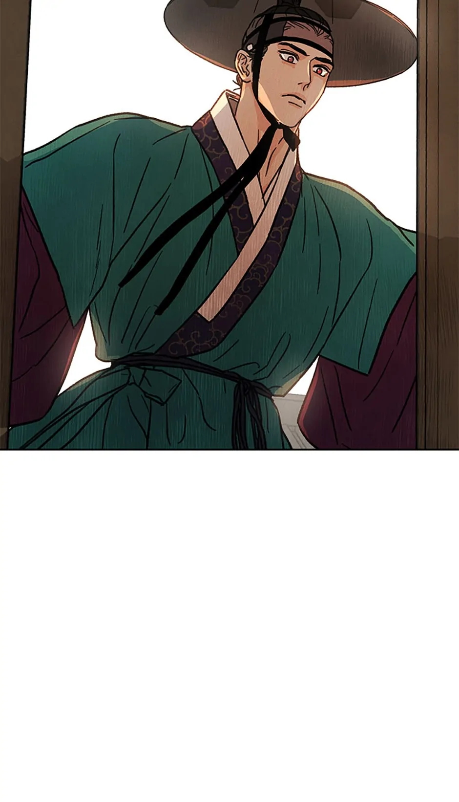 Under the Plum Blossom Tree Chapter 22 373 87