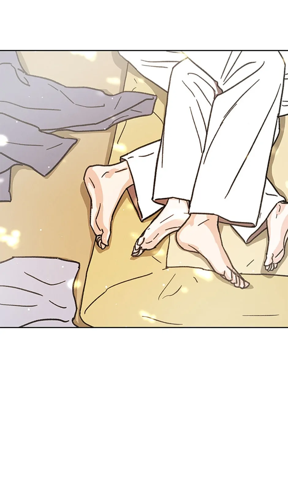 Under the Plum Blossom Tree Chapter 22 374 88