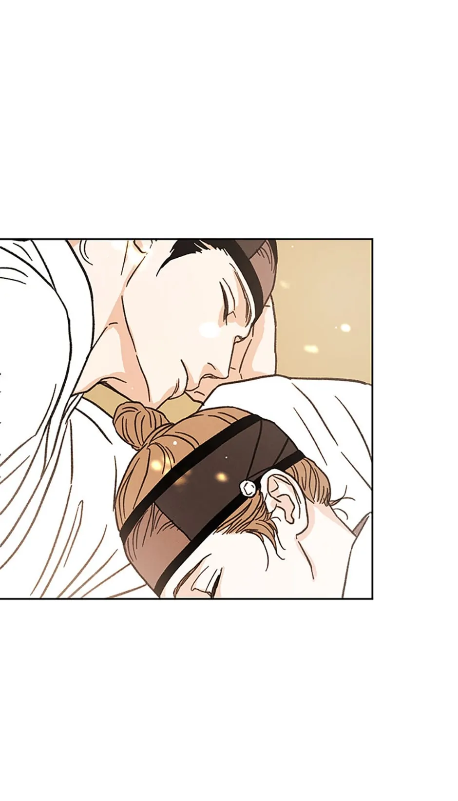 Under the Plum Blossom Tree Chapter 22 375 89