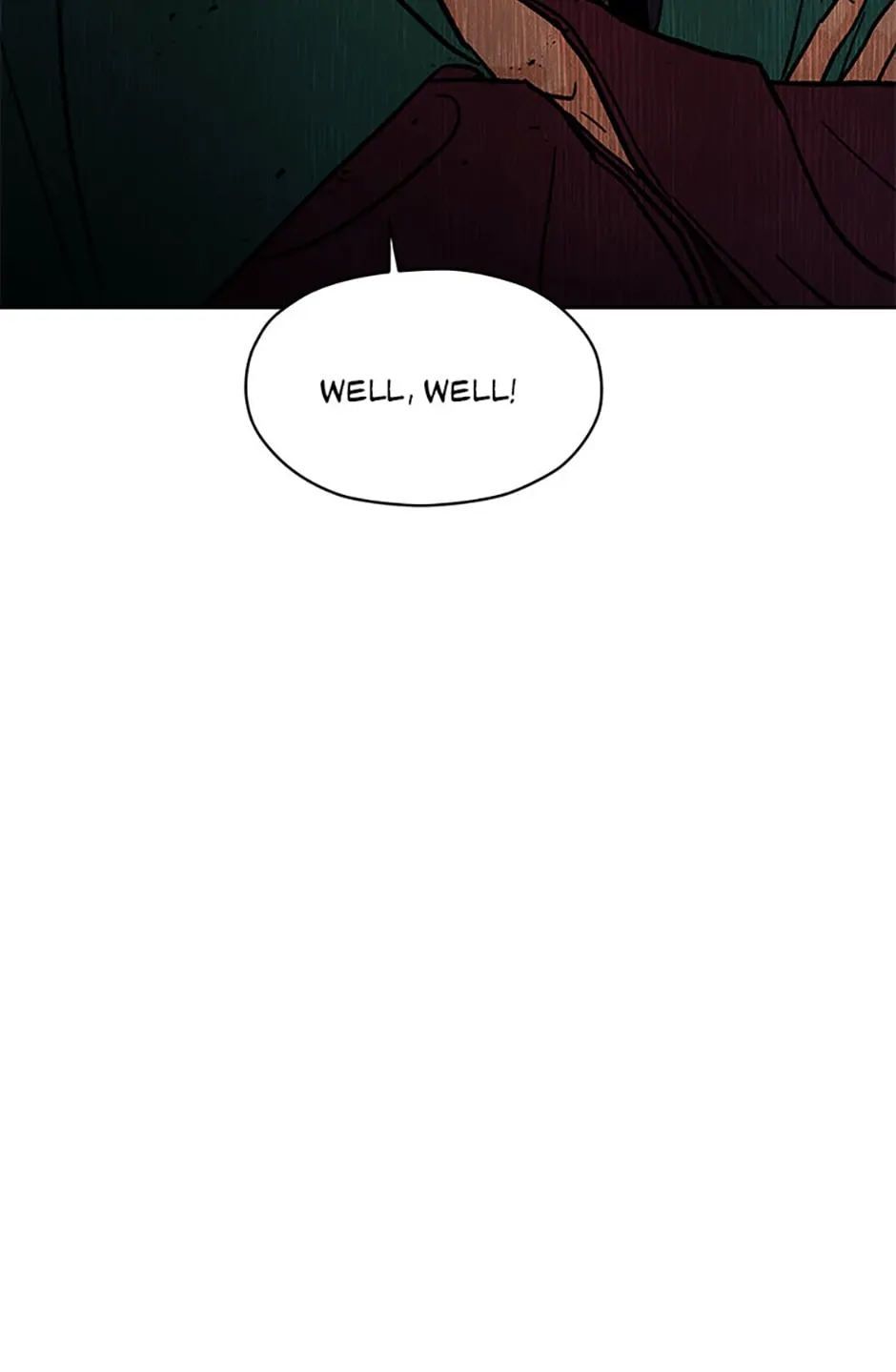 Under the Plum Blossom Tree Chapter 22 377 91