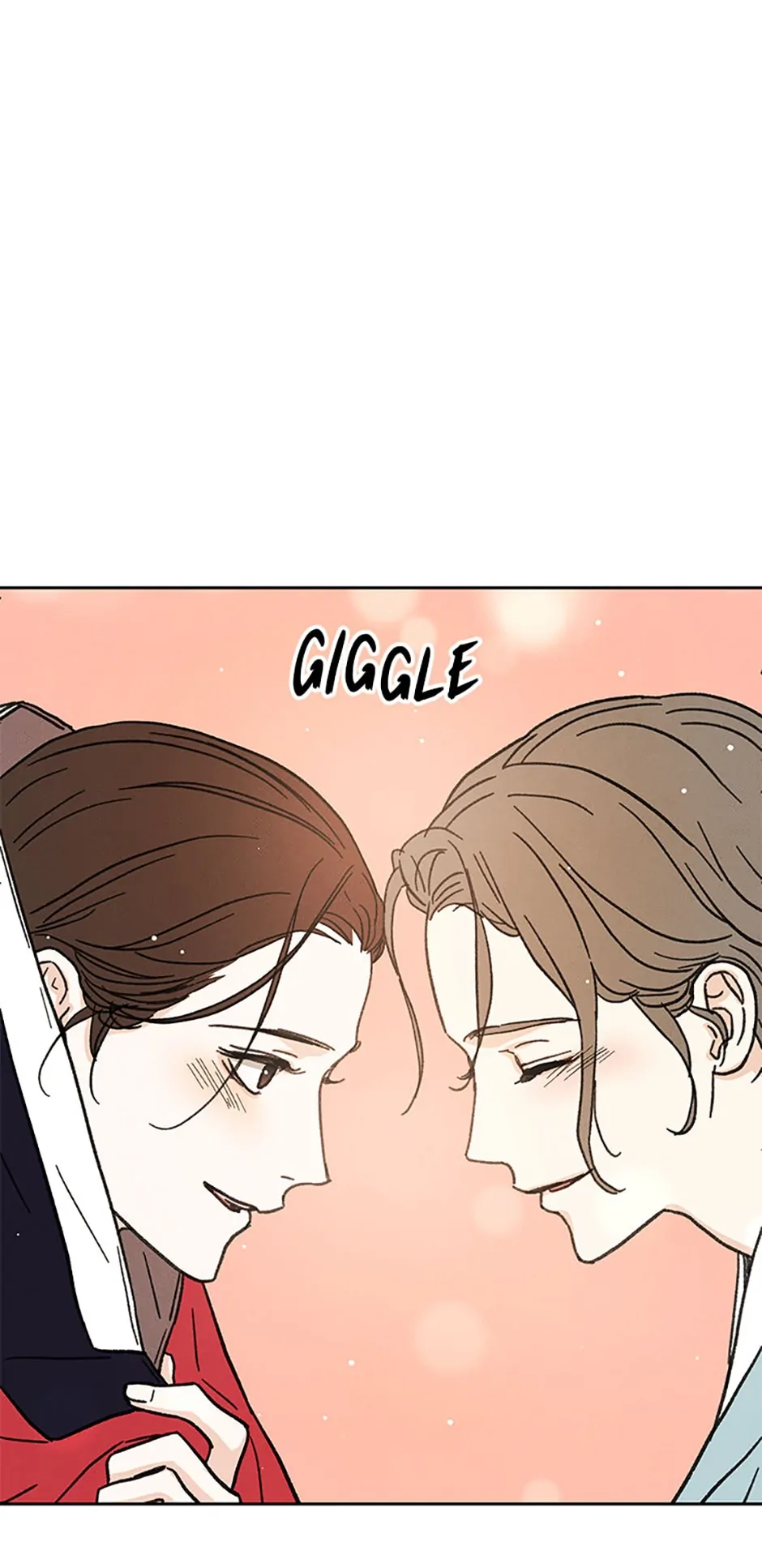 Under the Plum Blossom Tree Chapter 23 242 13