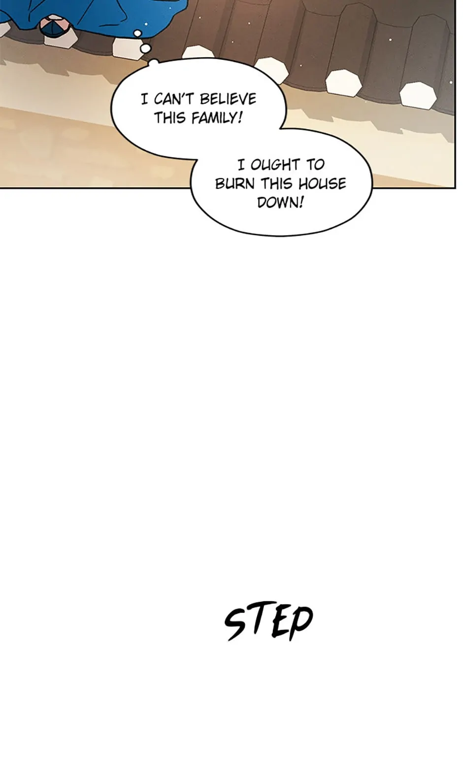 Under the Plum Blossom Tree Chapter 23 247 18