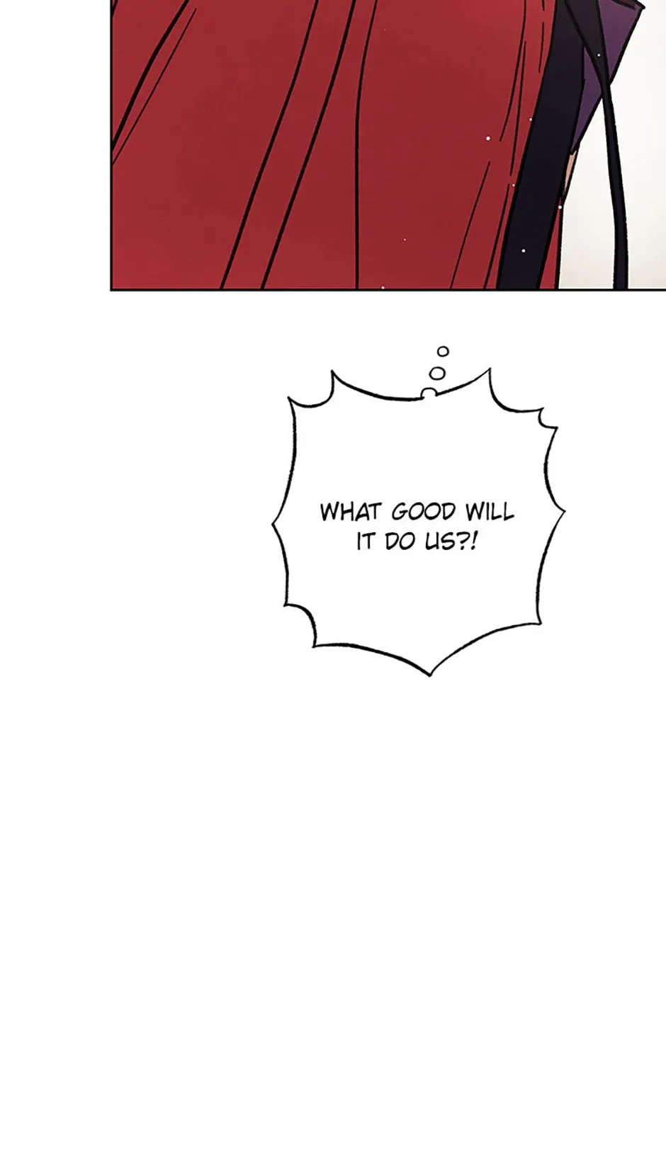 Under the Plum Blossom Tree Chapter 23 252 23