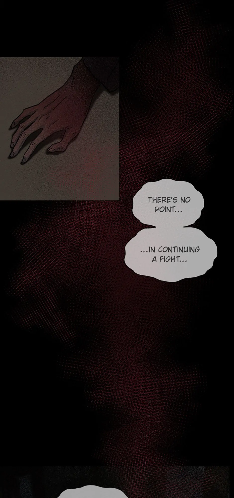 Under the Plum Blossom Tree Chapter 23 259 30