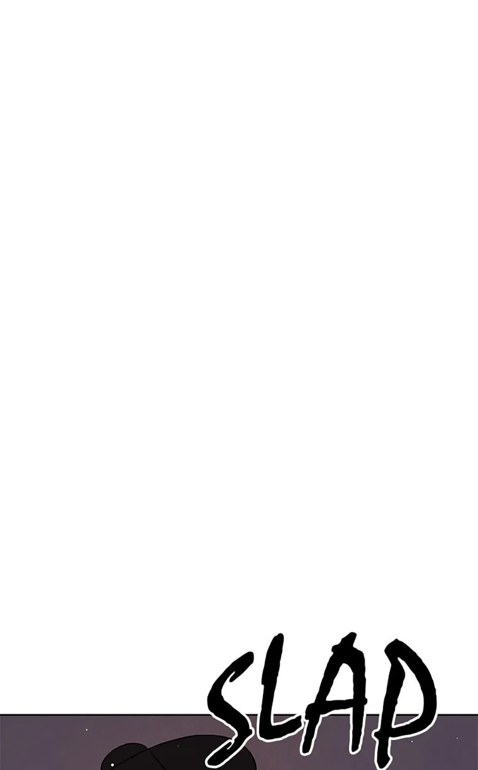 Under the Plum Blossom Tree Chapter 23 266 37