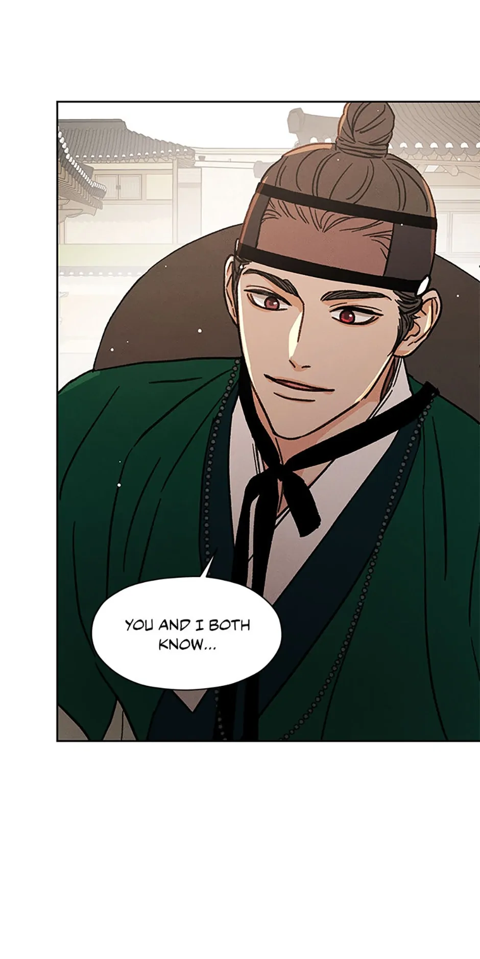 Under the Plum Blossom Tree Chapter 23 274 45