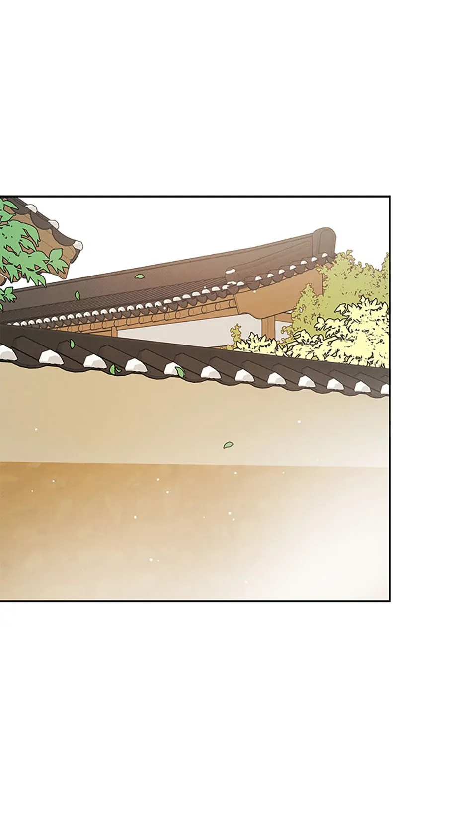 Under the Plum Blossom Tree Chapter 23 284 55