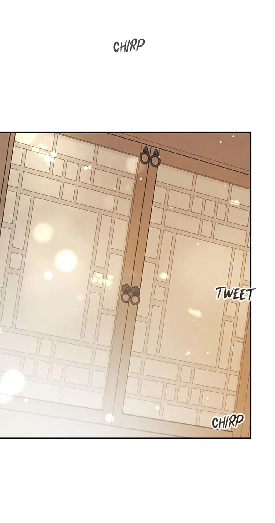 Under the Plum Blossom Tree Chapter 23 292 63