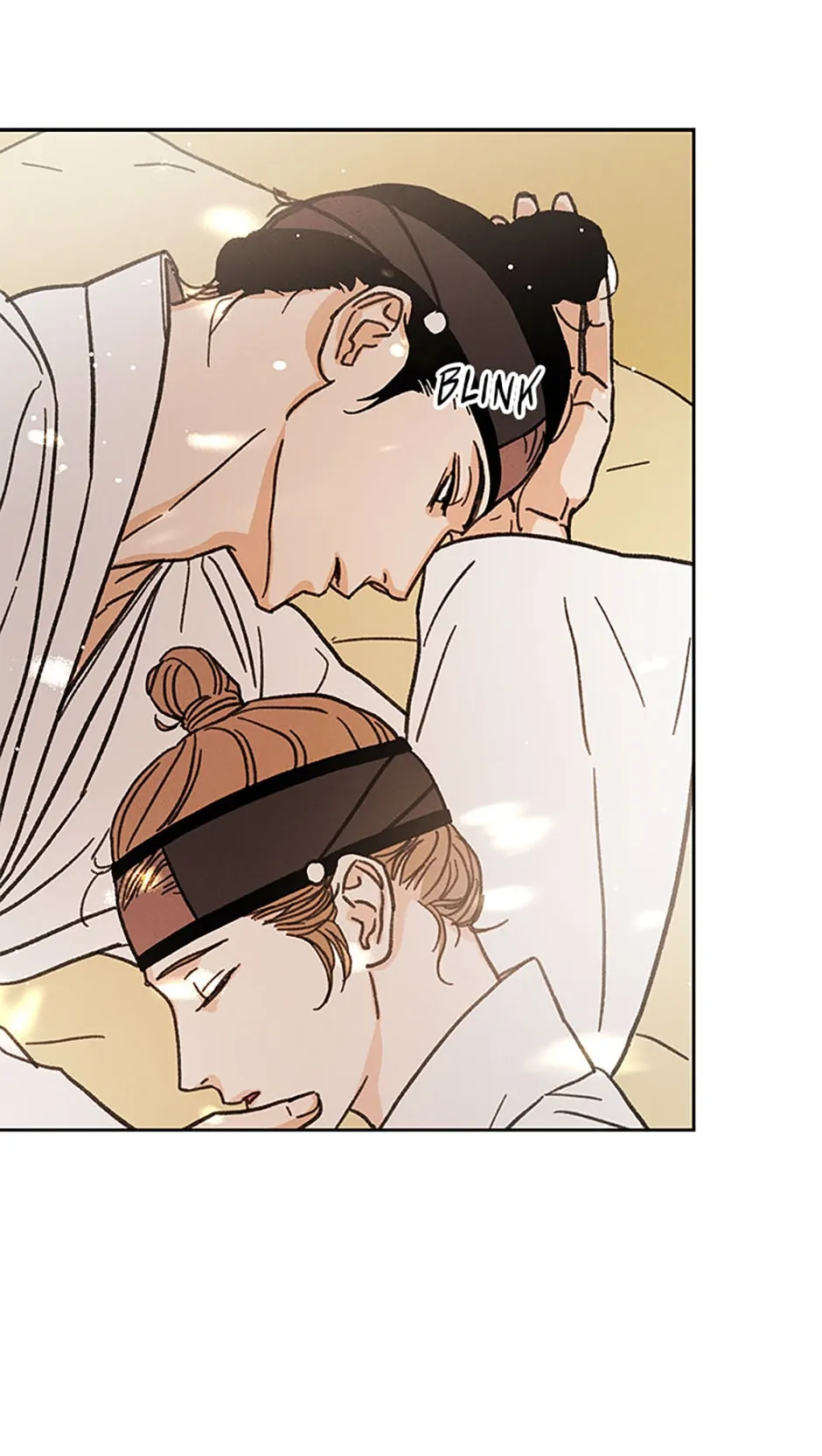 Under the Plum Blossom Tree Chapter 23 293 64