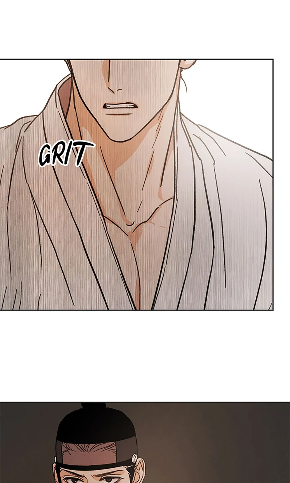 Under the Plum Blossom Tree Chapter 23 297 68