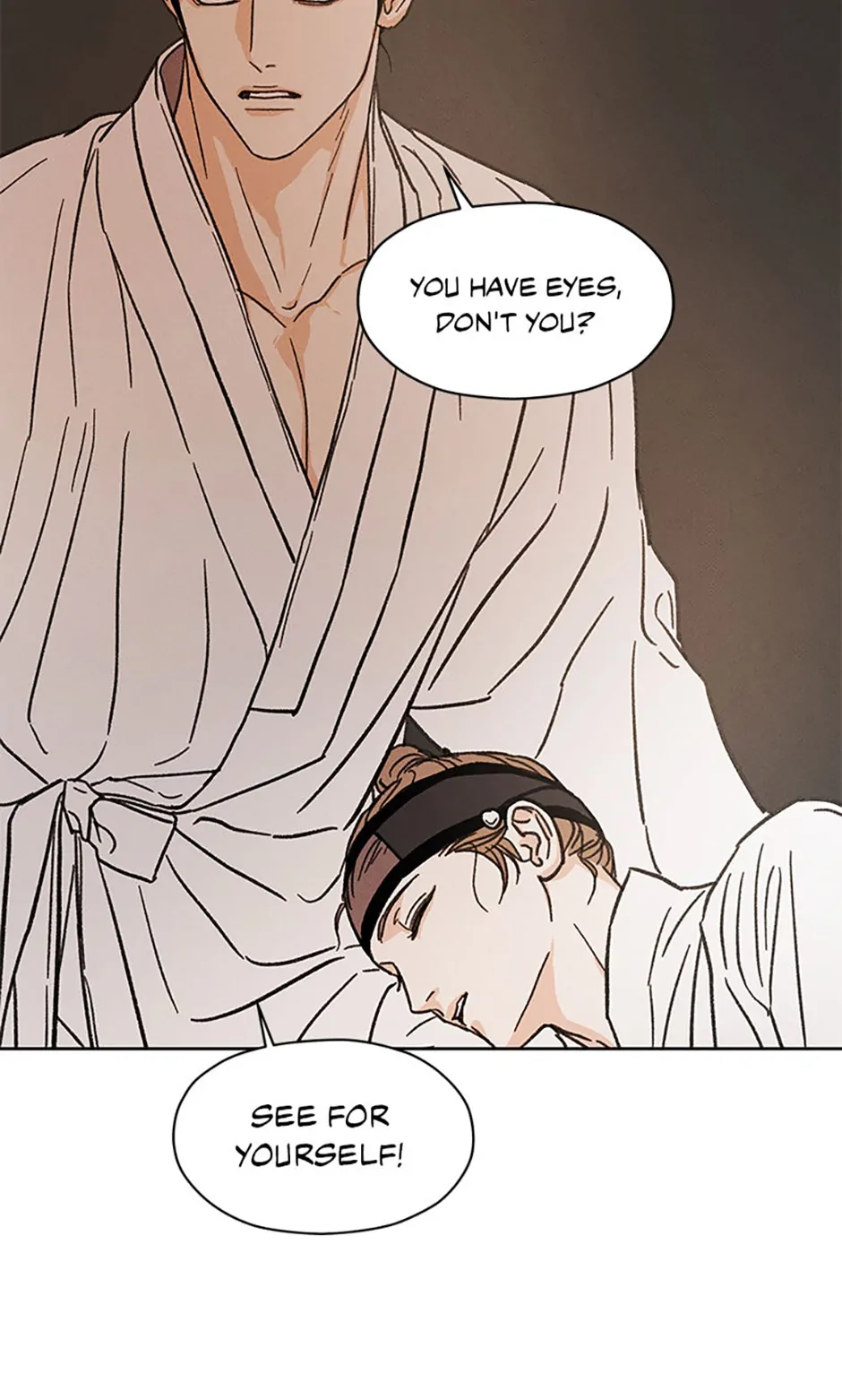 Under the Plum Blossom Tree Chapter 23 298 69