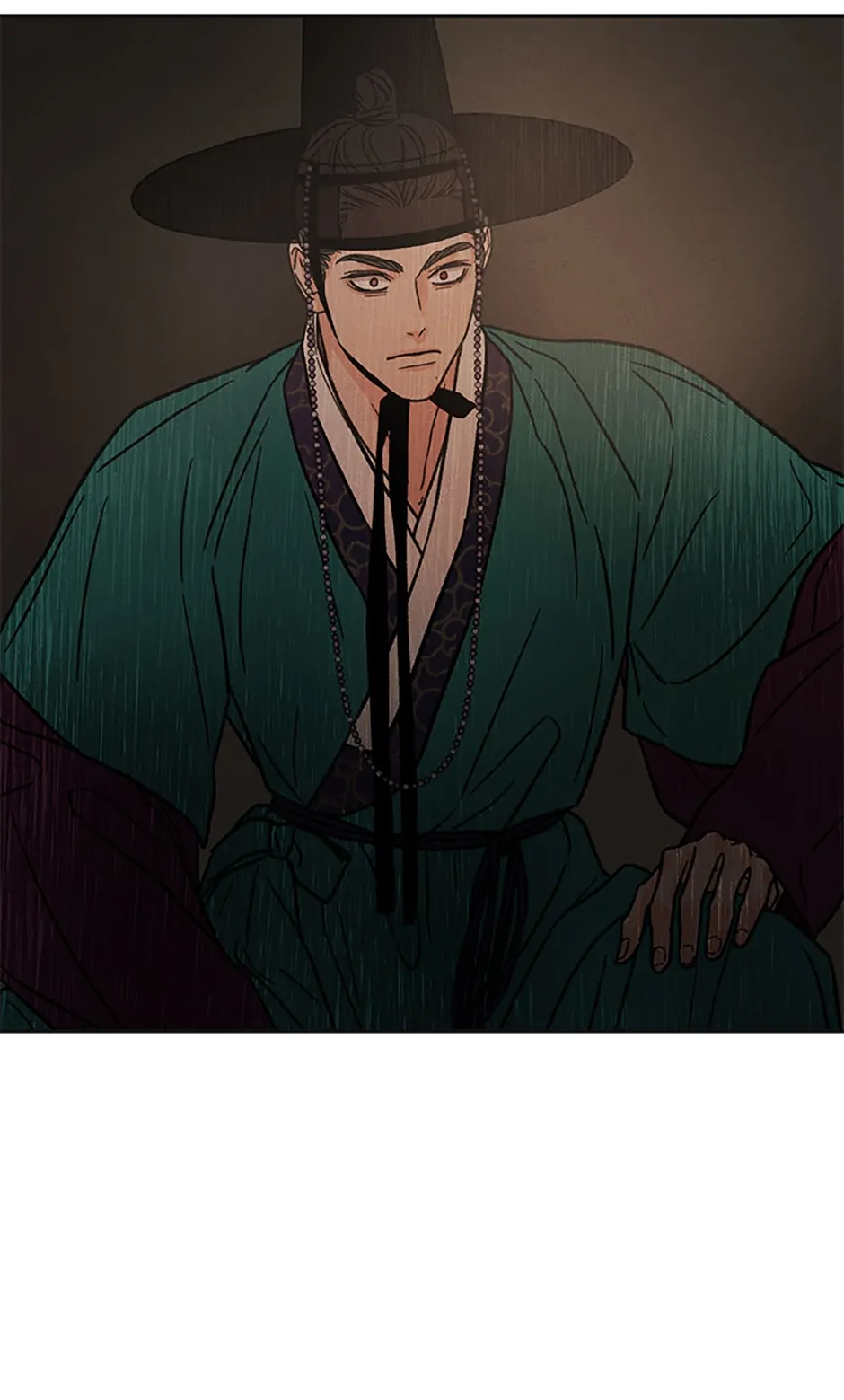 Under the Plum Blossom Tree Chapter 23 299 70