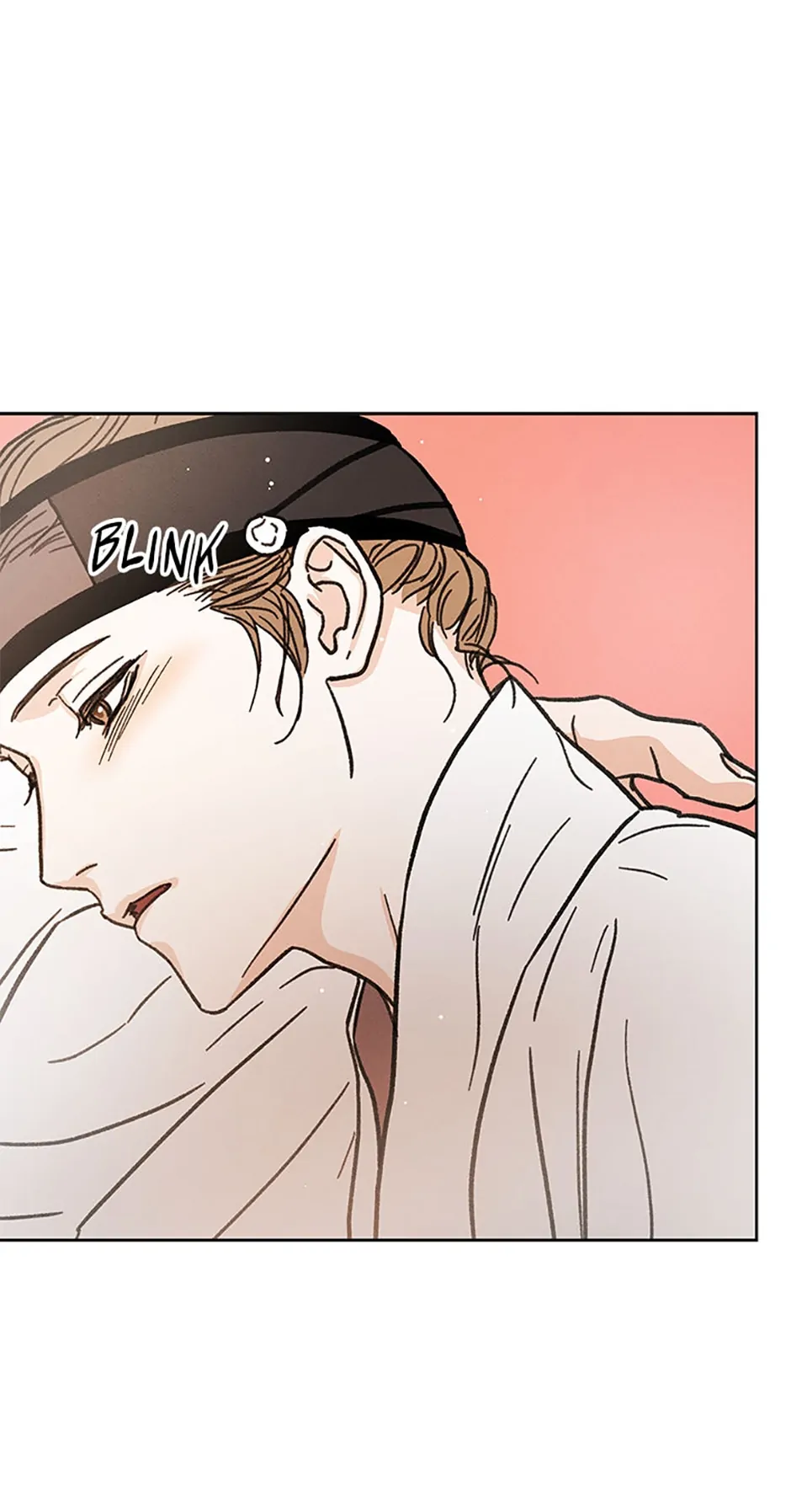 Under the Plum Blossom Tree Chapter 23 300 71