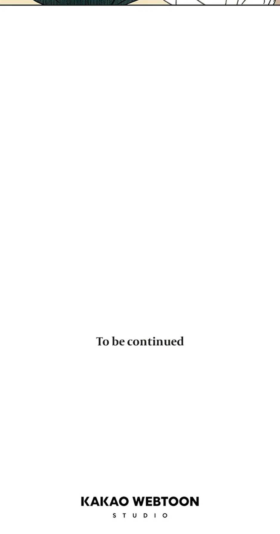 Under the Plum Blossom Tree Chapter 23 302 73