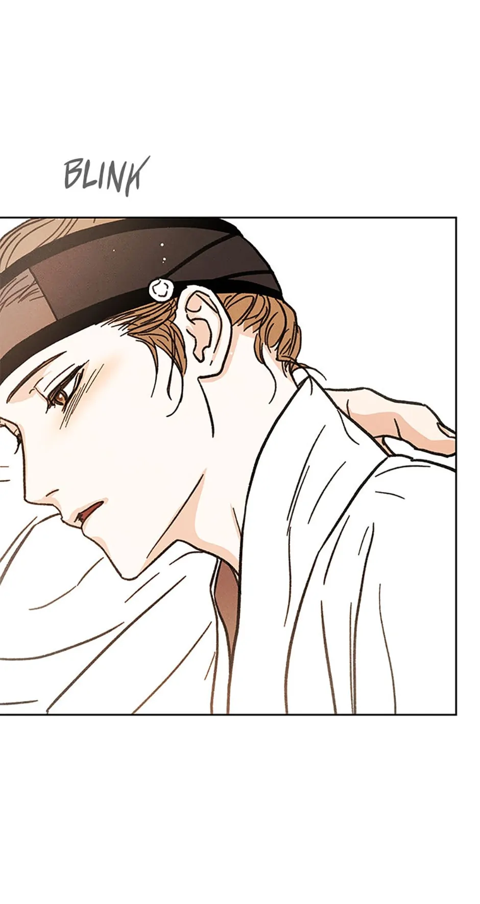 Under the Plum Blossom Tree Chapter 24 307 03