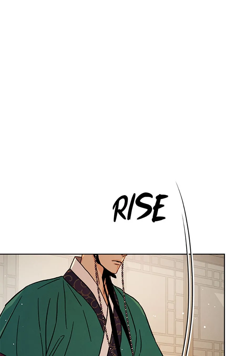 Under the Plum Blossom Tree Chapter 24 309 05