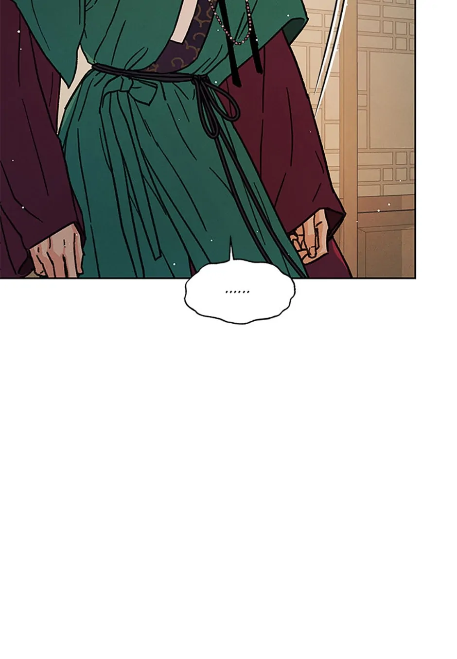 Under the Plum Blossom Tree Chapter 24 310 06