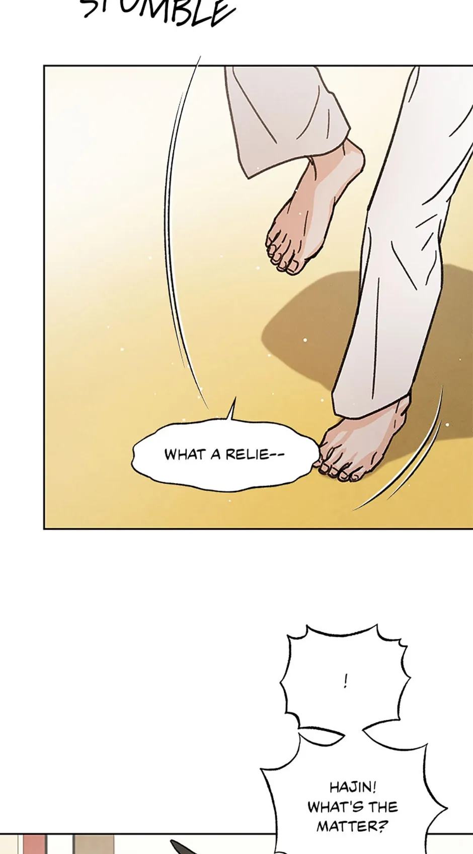 Under the Plum Blossom Tree Chapter 24 313 09