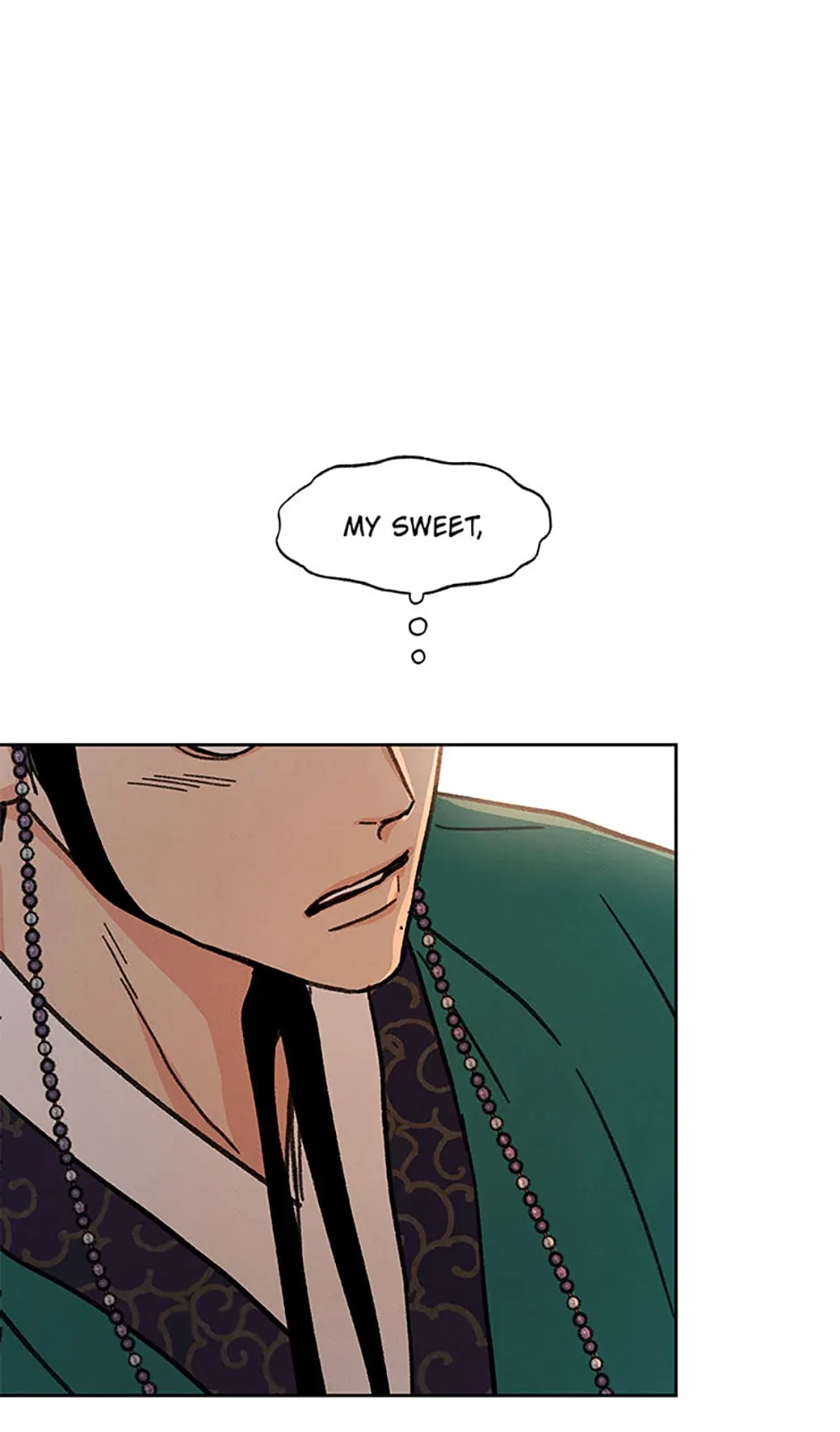 Under the Plum Blossom Tree Chapter 24 319 15