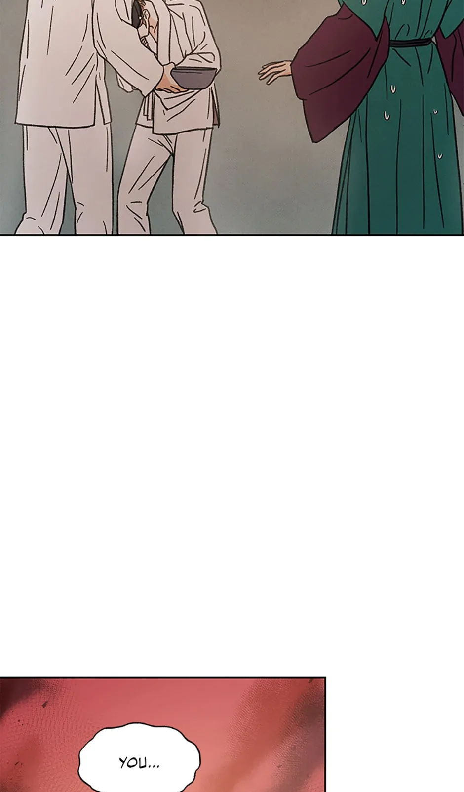 Under the Plum Blossom Tree Chapter 24 321 17