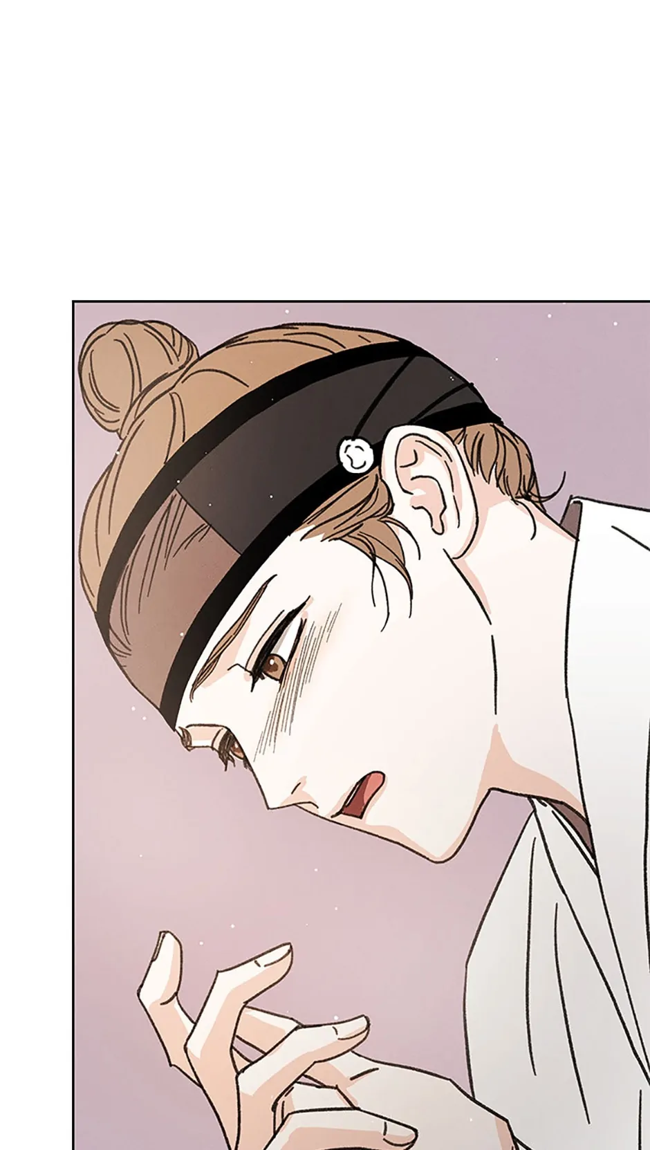 Under the Plum Blossom Tree Chapter 24 326 22