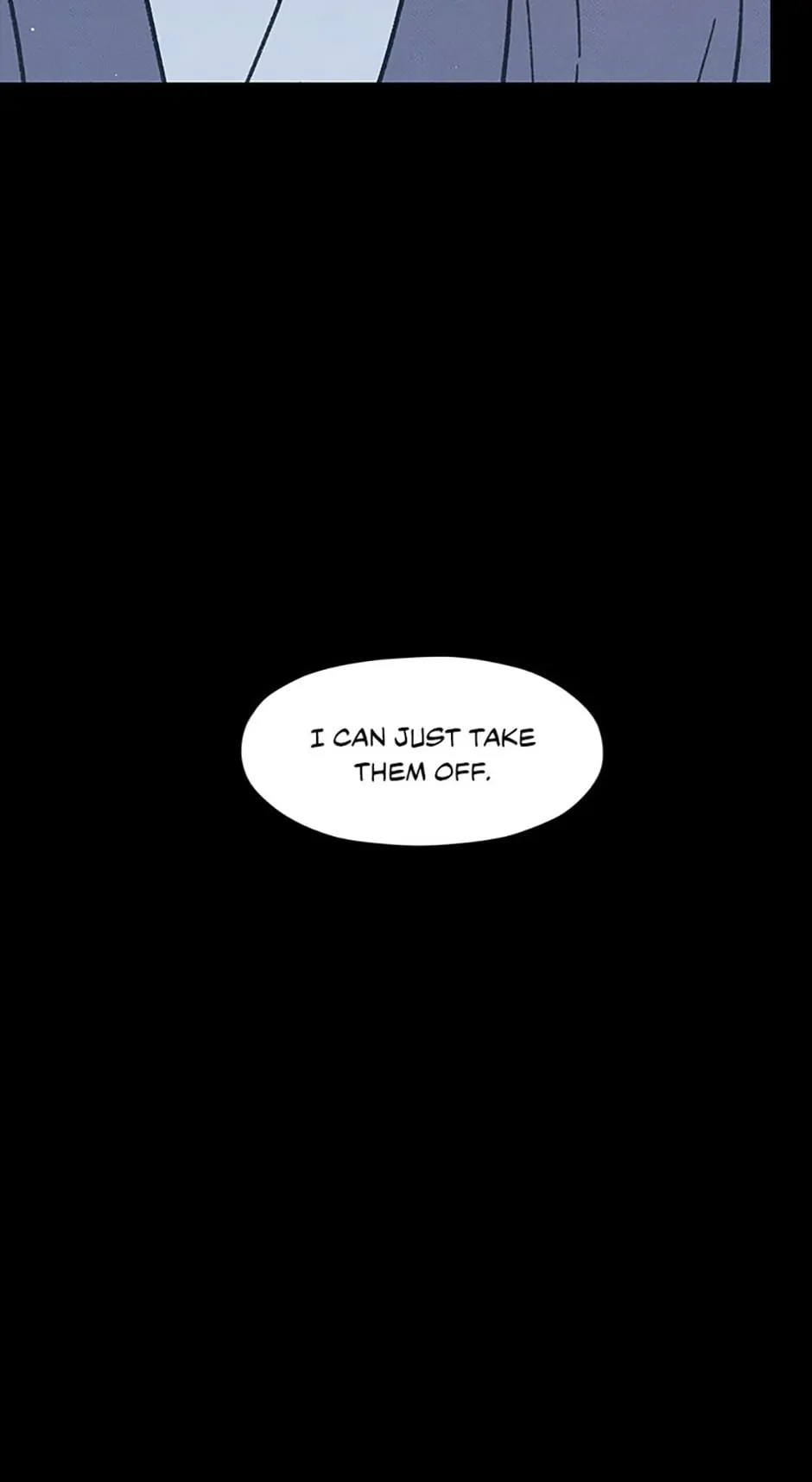 Under the Plum Blossom Tree Chapter 24 331 27