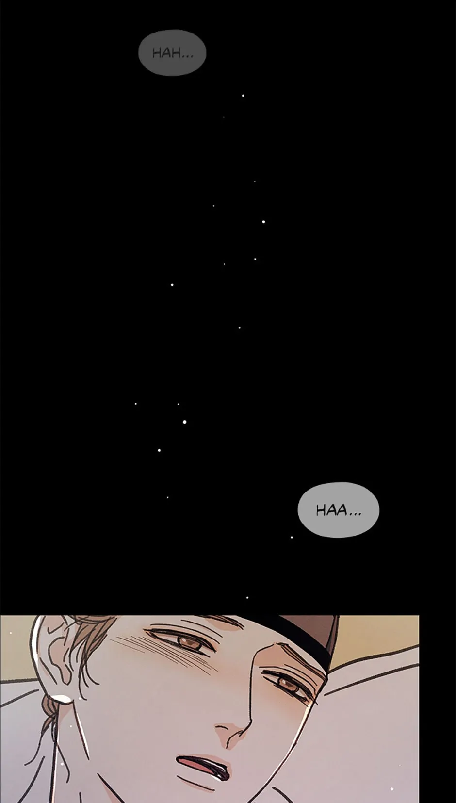 Under the Plum Blossom Tree Chapter 24 332 28