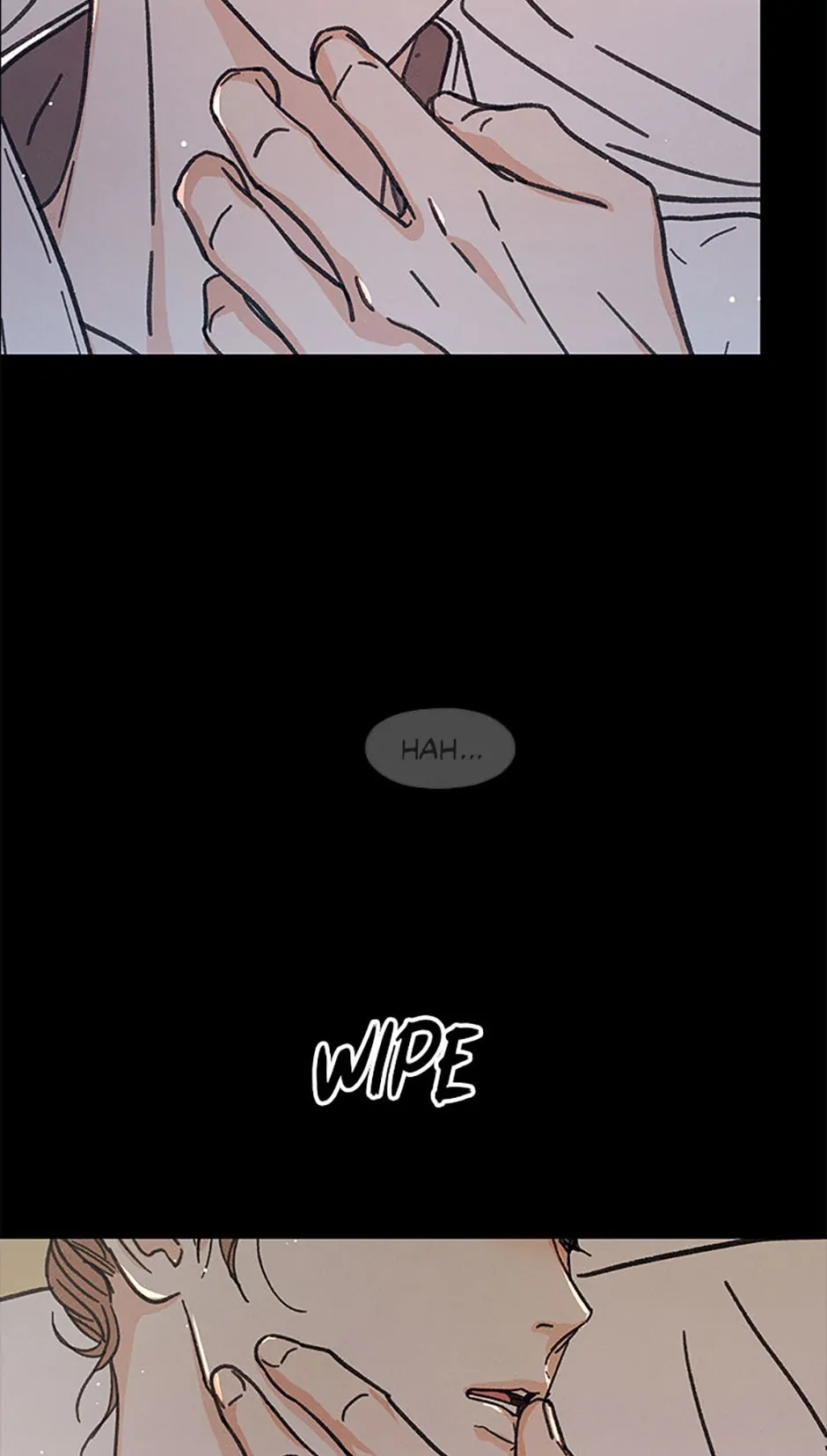 Under the Plum Blossom Tree Chapter 24 333 29