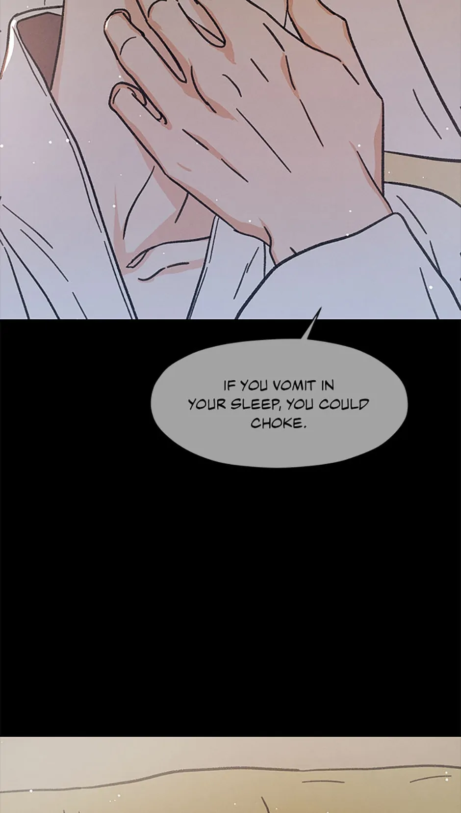 Under the Plum Blossom Tree Chapter 24 334 30