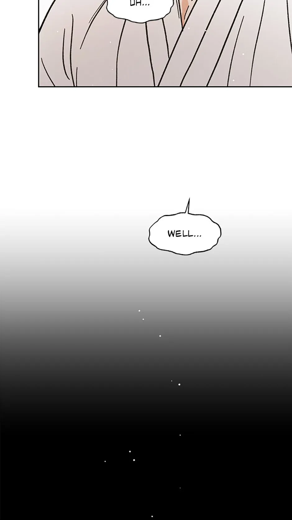 Under the Plum Blossom Tree Chapter 24 339 35