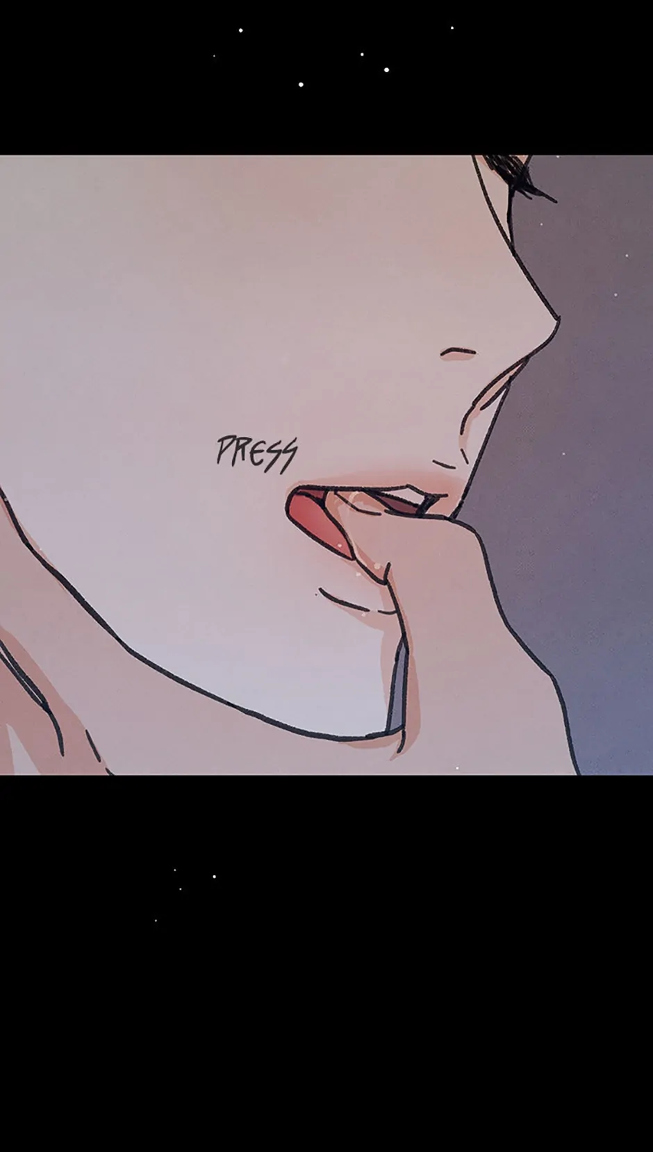 Under the Plum Blossom Tree Chapter 24 340 36