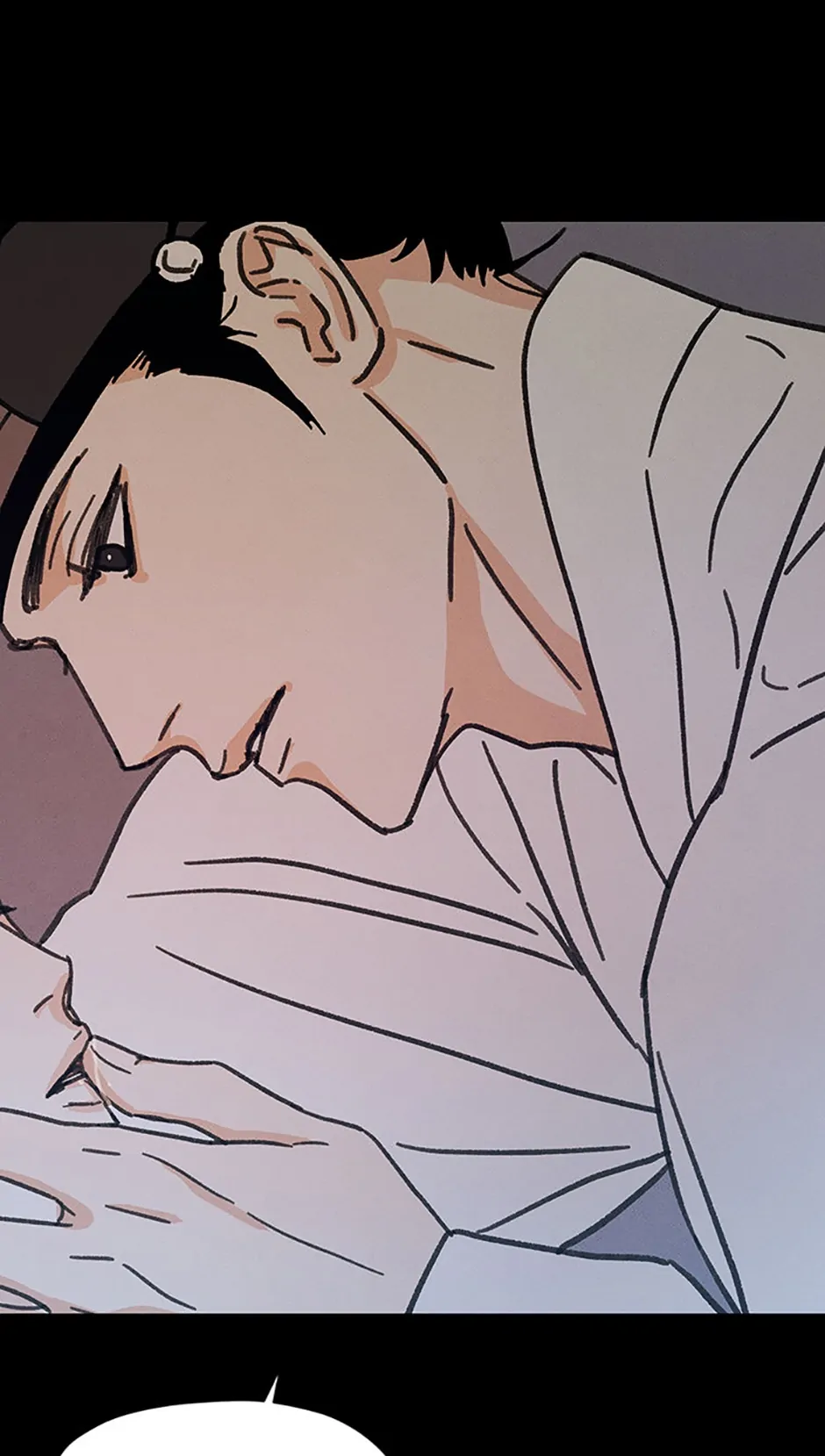 Under the Plum Blossom Tree Chapter 24 341 37