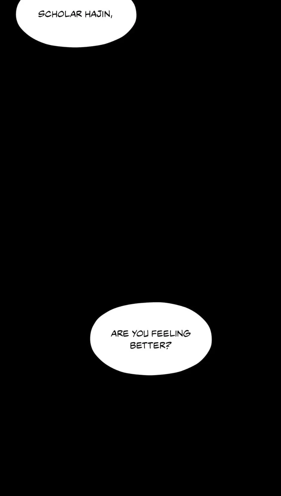 Under the Plum Blossom Tree Chapter 24 342 38