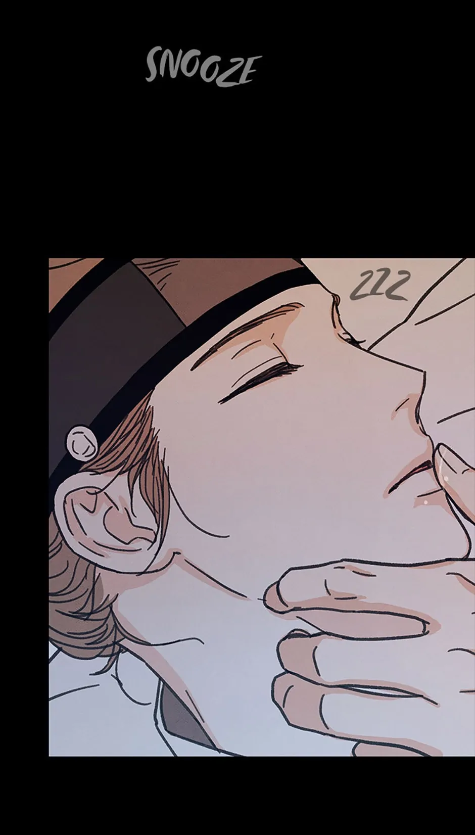 Under the Plum Blossom Tree Chapter 24 343 39