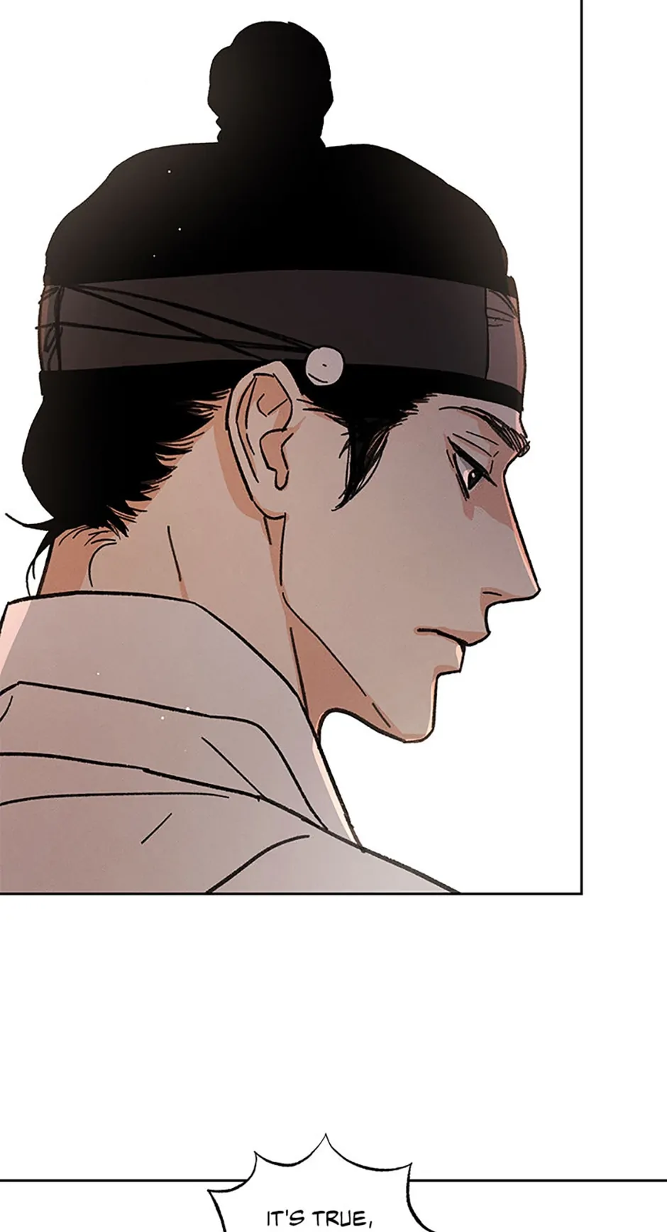 Under the Plum Blossom Tree Chapter 24 349 45