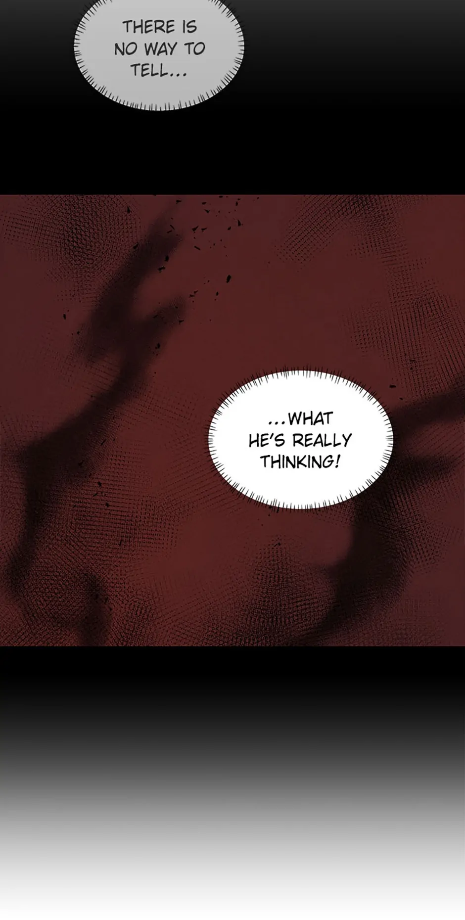 Under the Plum Blossom Tree Chapter 24 359 55