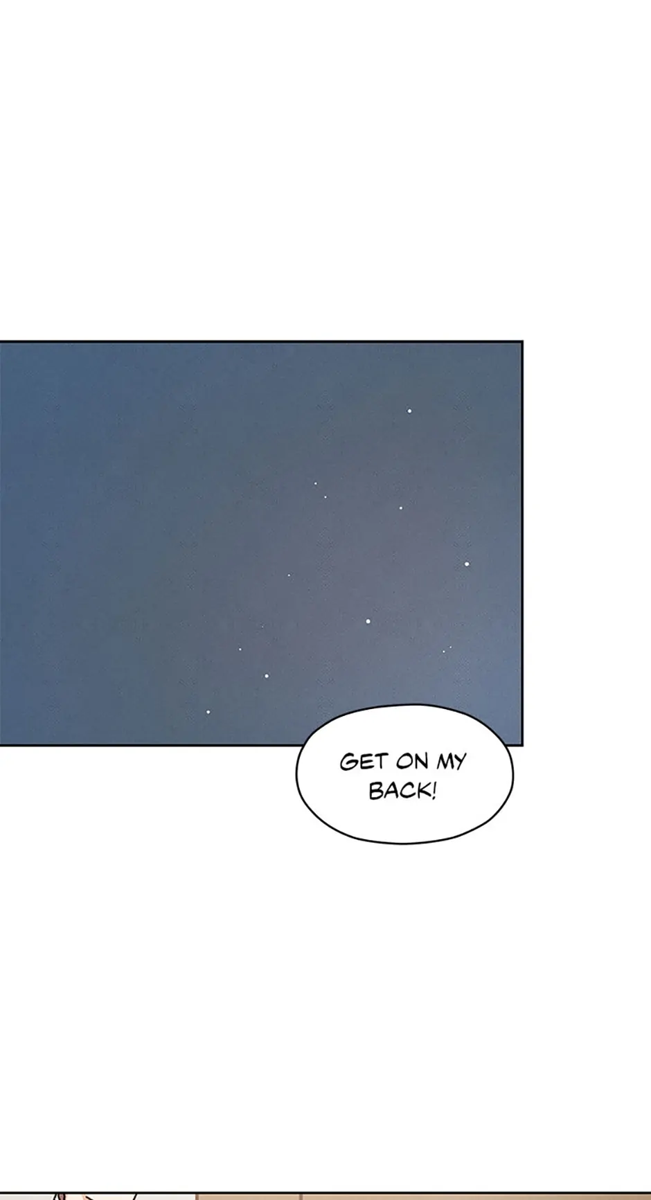 Under the Plum Blossom Tree Chapter 24 360 56